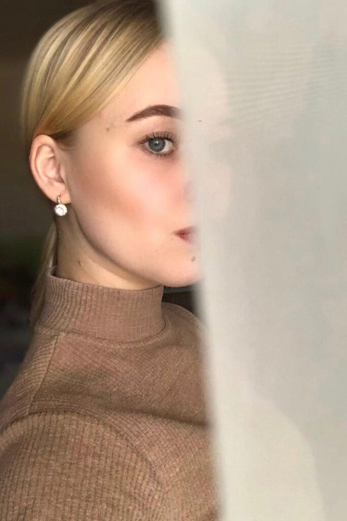 Шлюха 🎥 Рита IntimCity