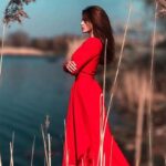 Индивидуалка Ирма IntimCity