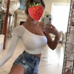 Эскортница Анна Интимсити