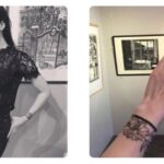 Проститутка Элис IntimCity