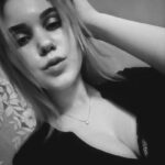 Путана Урсула IntimCity