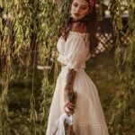 Проститутка Инга Интимсити