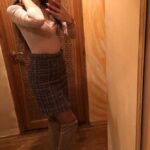 Путана 🎥 Анфиса Интимсити