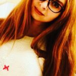 Эскортница Инга IntimCity