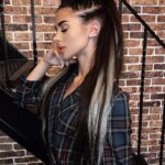 Индивидуалка Анжела Интимсити