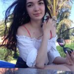 Шлюха Алина Интимсити