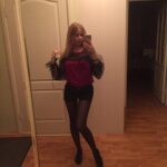 Путана ЕЛЕНА IntimCity