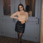 Проститутка 🎥 Машка IntimCity