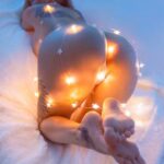 Элитная проститутка Саша Интимсити