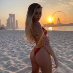 Шлюха Люда Интимсити