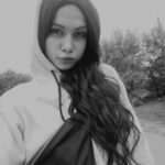 Проститутка Яна IntimCity