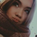 Элитная проститутка Арина IntimCity