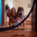 Элитная проститутка Лайма Интимсити