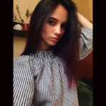 Проститутка Наташа IntimCity