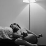 Индивидуалка Лина IntimCity