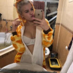Проститутка Тамара IntimCity