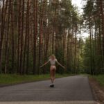 Индивидуалка Дашута Интимсити