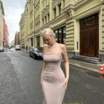 Элитная проститутка Алёнка Интимсити