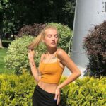 Элитная проститутка 🎥 Лия IntimCity