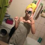 Эскортница Надежда IntimCity