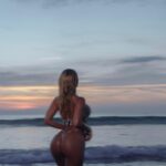 Элитная проститутка Регина IntimCity