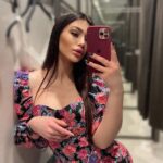 Шлюха Софья IntimCity