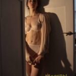 Путана Лада Интимсити