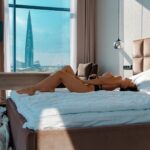 Проститутка Калина IntimCity