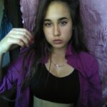 Шлюха Лиза IntimCity