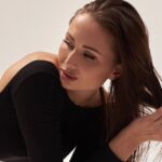 Шлюха Алиса Интимсити