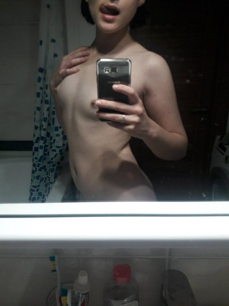 Путана Анфиса Интимсити