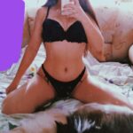Индивидуалка Ника Интимсити