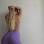 Шлюха Радмила Интимсити