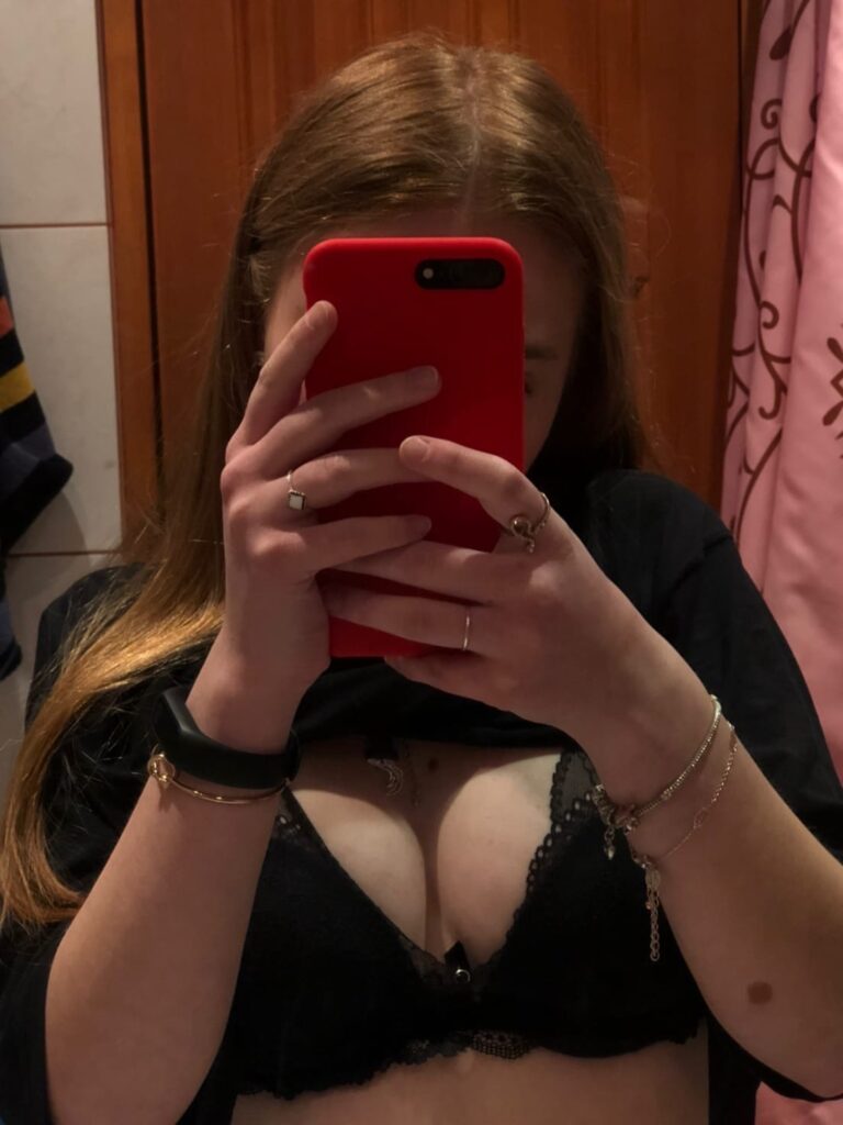 Шлюха Диляра Интимсити