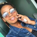 Проститутка Юнона IntimCity