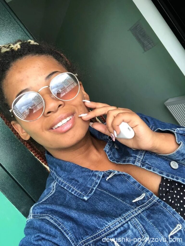 Проститутка Юнона IntimCity