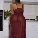 Проститутка Влада Интимсити