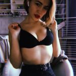 Шлюха Алена Интимсити