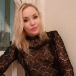 Эскортница Яна IntimCity