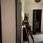 Эскортница Ада IntimCity