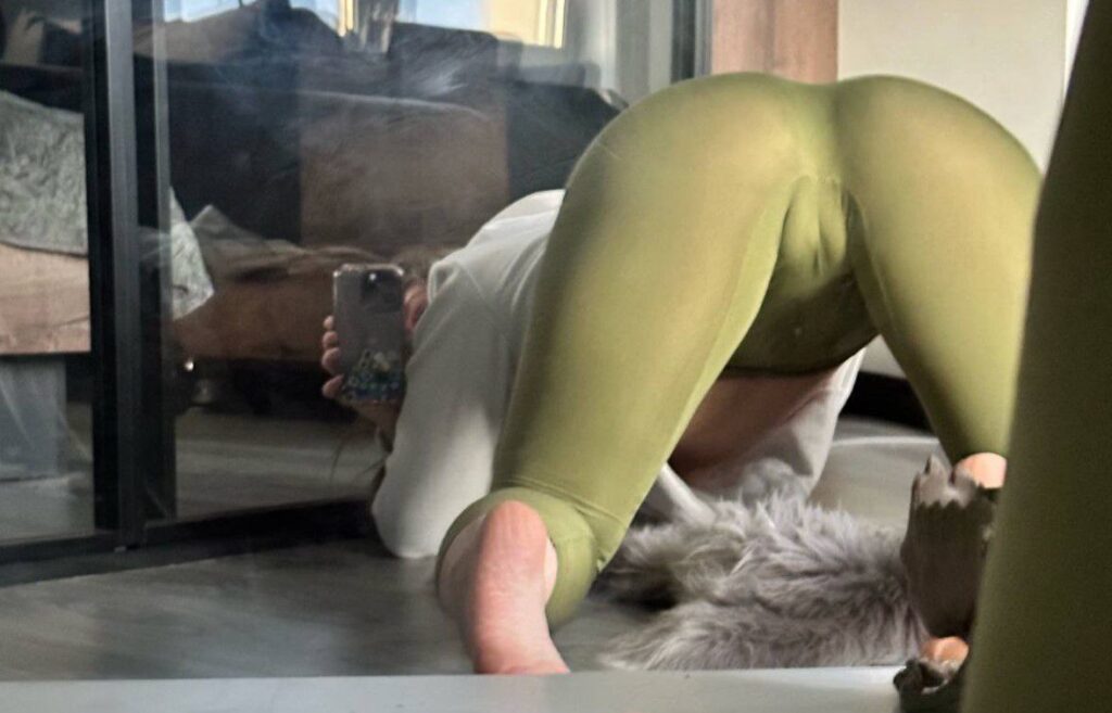 Путана Линда IntimCity