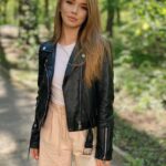 Шлюха Марина IntimCity