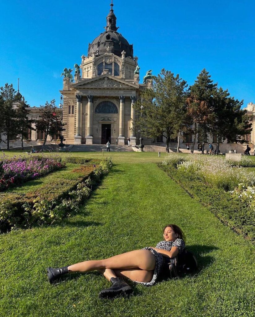 Элитная проститутка Маня Интимсити