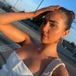 Индивидуалка Эмма Интимсити