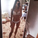 Элитная проститутка Инесса Интимсити