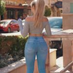 Элитная проститутка Катерина Интимсити