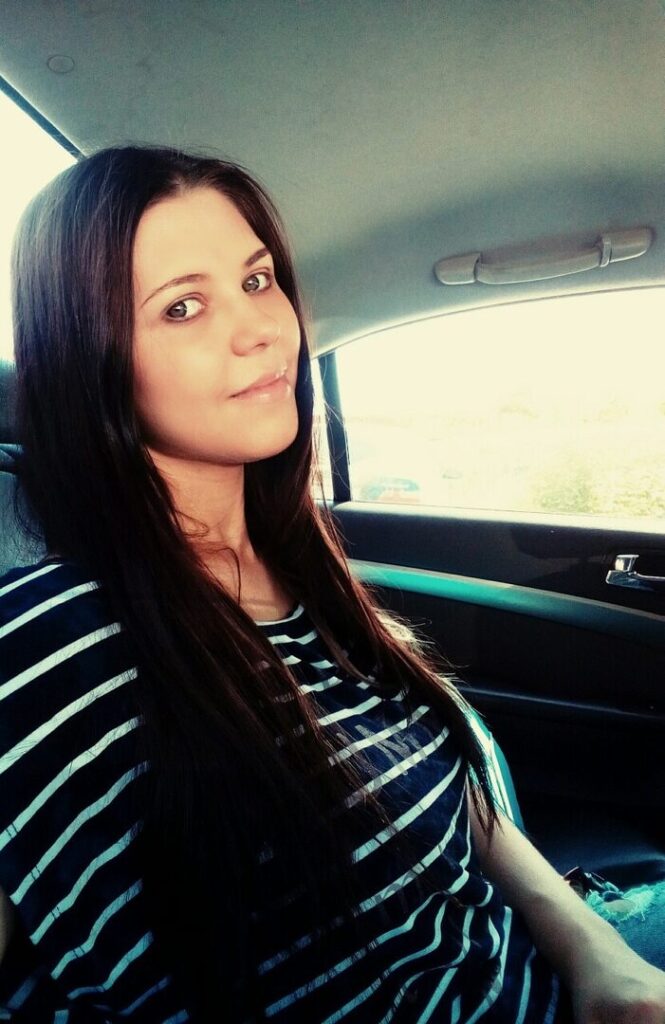 Элитная проститутка Светочка IntimCity