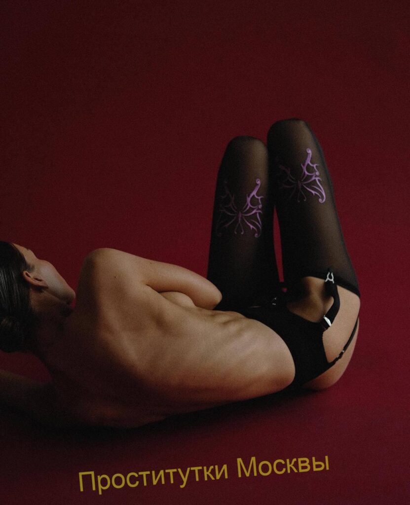 Эскортница Олечка Интимсити