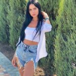 Индивидуалка 🎥 НАСТЮША Интимсити