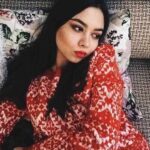 Шлюха Нюша Интимсити